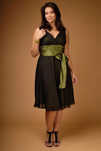 Tuxedo Dress RECOMMENDATIONS FOR YOU